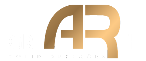 Grearth Solid Surfaces
