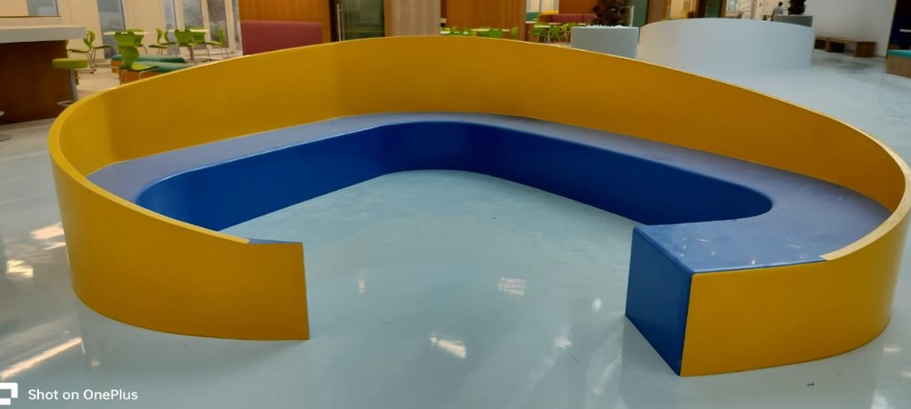Dubai Heights Academy