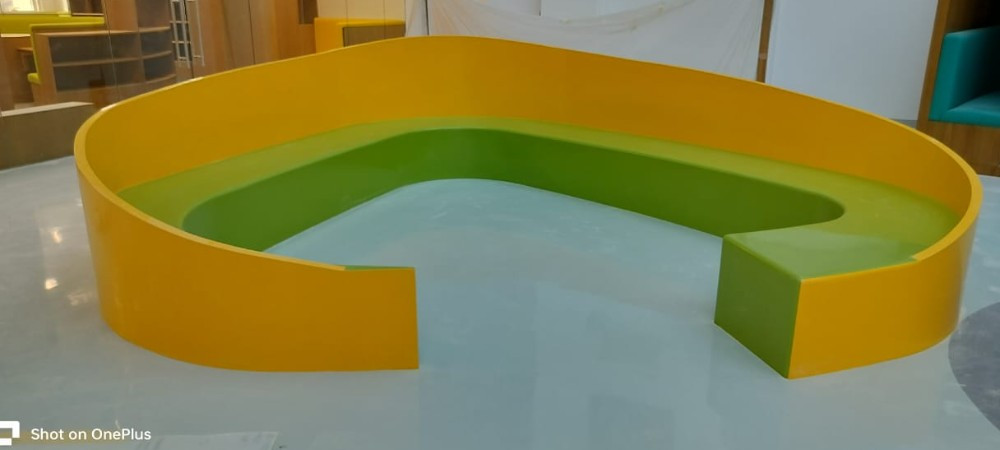 Dubai Heights Academy